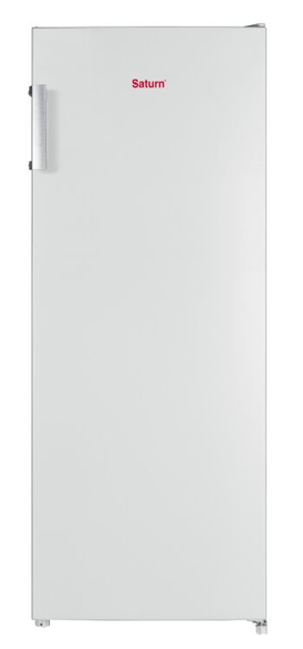 Камера морозильна SATURN ST-CF1987U